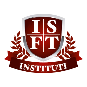 International School of Finance, Technology and Science