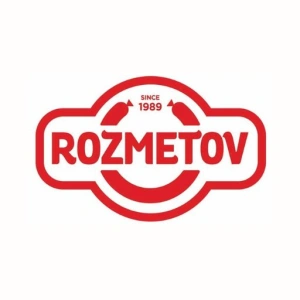 Rozmetov