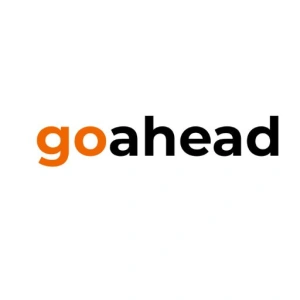 Go Ahead