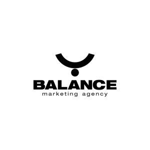 Balance Marketing Agency