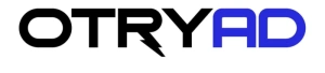 OTRYAD