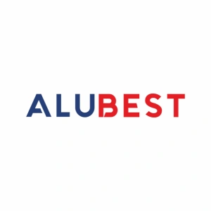Alubest
