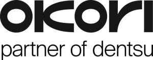 OKORI