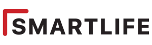SMARTLIFE