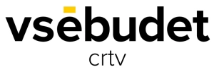 vsebudet
