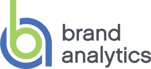 Brand Analytics