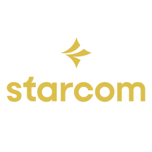 Starcom