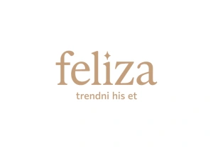 Feliza