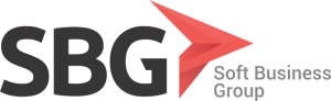 Soft Business Group
