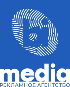 Bi media