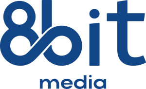 8BIT-MEDIA