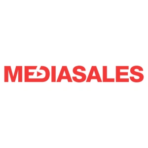 MEDIASALES
