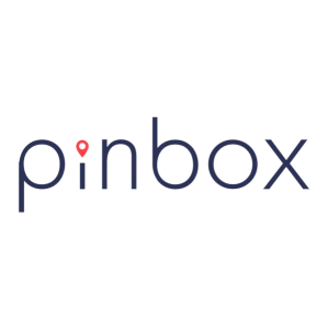 Pinbox