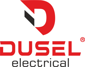 Dusel Electrical