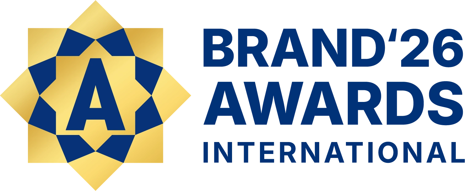 Brand Awards International