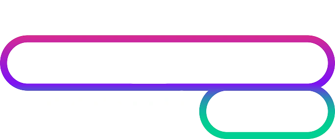 Tashkent Marketing Forum