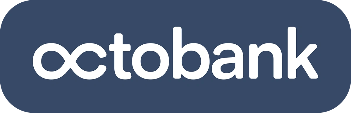 Octobank