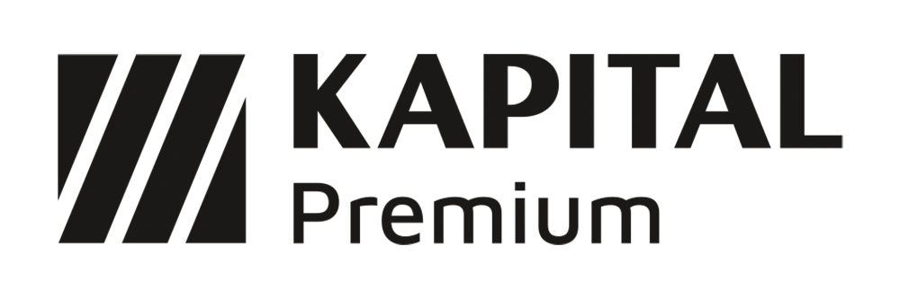 Kapital Premium