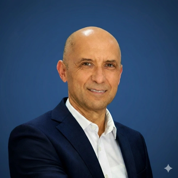 Мирзаахмедов Диёр