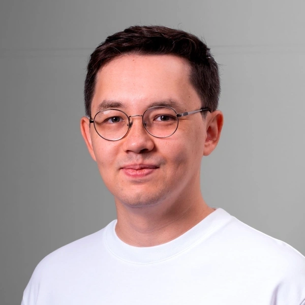 Саъдий Темур