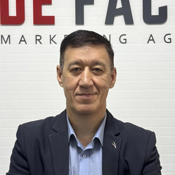 Буриев Азиз